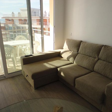 Ferienwohnung Fmar 9 Calonge  Exterior foto